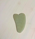 Gua Sha sten