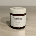 Deep Moisture Face & Body Cream