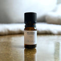 Reliveing Essential Oil Blend