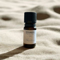 Grounding Essential Oil Blend