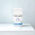 Probioplex