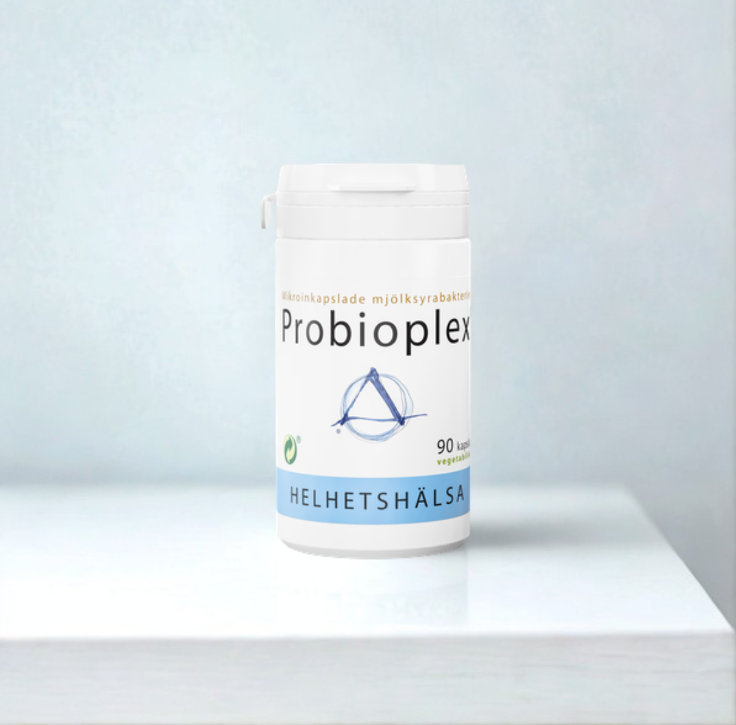 Probioplex