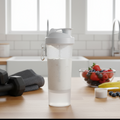 Smartshake