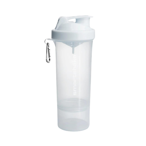 Smartshake