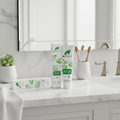 Tandkräm Aloe Vera