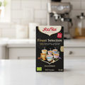 Yogi Tea Finest Collection